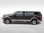 2009 F-150 Thumbnail 2
