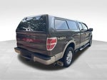 2009 F-150 Thumbnail 4