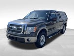 2009 F-150 Thumbnail 5