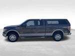 2009 F-150 Thumbnail 6