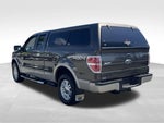 2009 F-150 Thumbnail 7