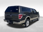 2009 F-150 Thumbnail 8