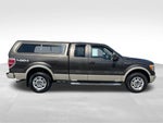 2009 F-150 Thumbnail 9