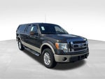 2009 F-150 Thumbnail 10