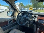 2009 F-150 Thumbnail 11