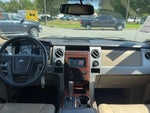 2009 F-150 Thumbnail 12