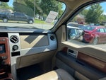 2009 F-150 Thumbnail 13