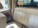 2009 F-150 Thumbnail 14