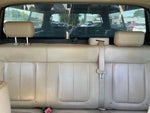 2009 F-150 Thumbnail 15