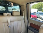 2009 F-150 Thumbnail 16