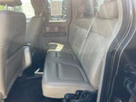 2009 F-150 Thumbnail 17