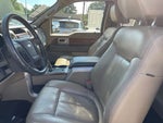2009 F-150 Thumbnail 18