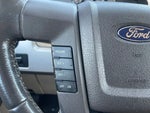 2009 F-150 Thumbnail 20
