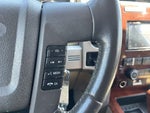 2009 F-150 Thumbnail 21