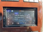 2009 F-150 Thumbnail 22