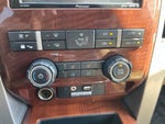 2009 F-150 Thumbnail 23