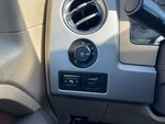 2009 F-150 Thumbnail 24