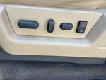 2009 F-150 Thumbnail 25