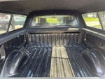 2009 F-150 Thumbnail 26