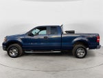2007 F-150 Thumbnail 2