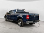 2007 F-150 Thumbnail 3