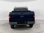 2007 F-150 Thumbnail 4