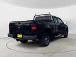 2007 F-150 Thumbnail 5
