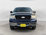 2007 F-150 Thumbnail 8
