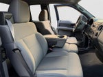 2007 F-150 Thumbnail 15