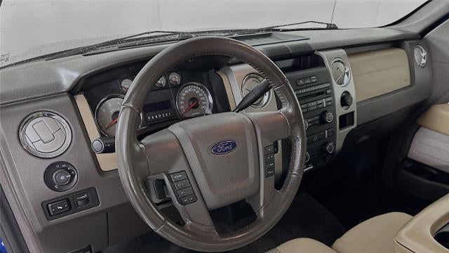 Preowned 2009 Ford F-150 XL for Sale