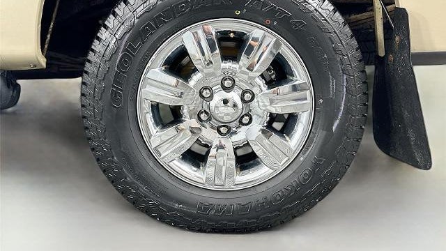 2009 Ford F-150 XL
