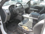 2006 F-150 Thumbnail 2