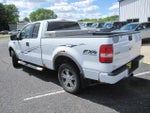 2006 F-150 Thumbnail 7