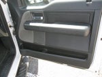 2006 F-150 Thumbnail 18
