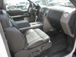 2006 F-150 Thumbnail 19