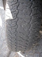 2006 F-150 Thumbnail 23