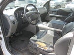 2006 F-150 Thumbnail 2