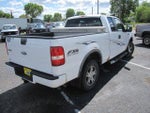 2006 F-150 Thumbnail 6