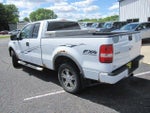2006 F-150 Thumbnail 7