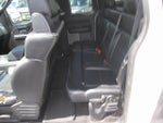 2006 F-150 Thumbnail 15