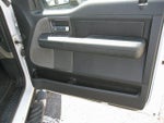 2006 F-150 Thumbnail 18