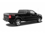 2007 F-150 Thumbnail 2