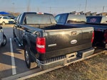 2007 F-150 Thumbnail 2