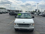 1998 E-150 Thumbnail 3