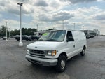 1998 E-150 Thumbnail 4