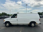 1998 E-150 Thumbnail 5