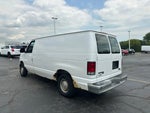 1998 E-150 Thumbnail 6