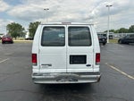 1998 E-150 Thumbnail 7