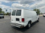 1998 E-150 Thumbnail 8