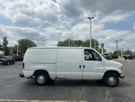 1998 E-150 Thumbnail 9